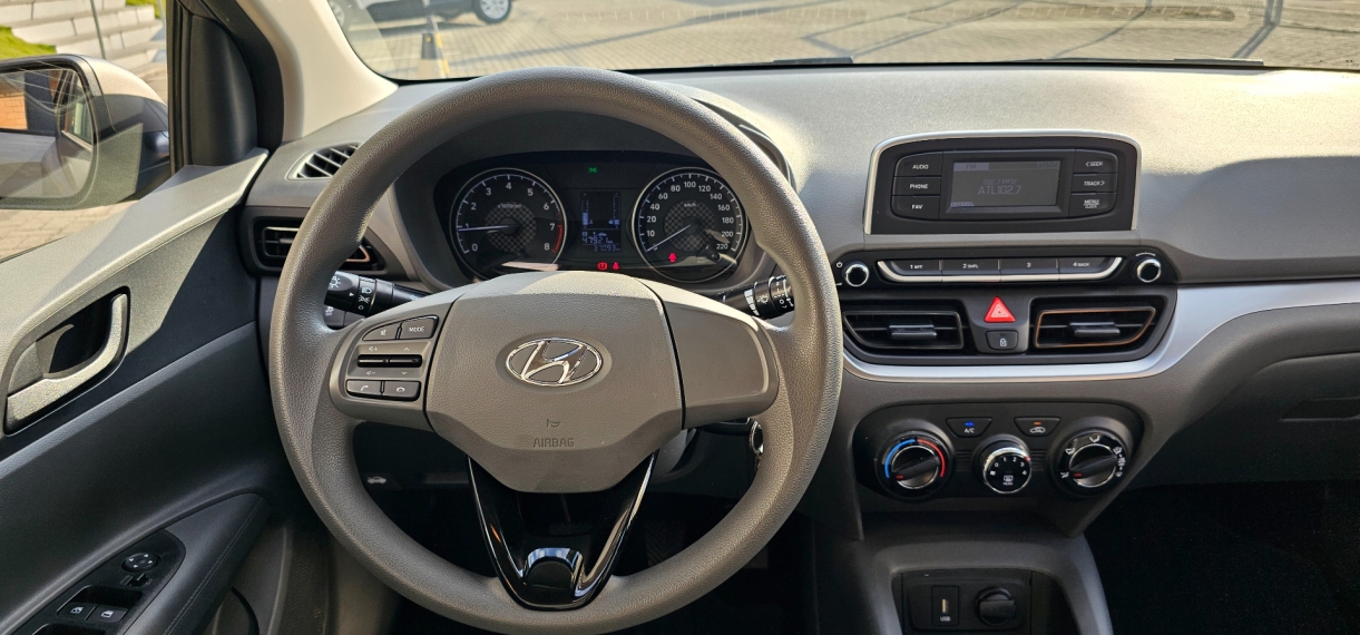 hyundai hb20s 1.0 12v flex vision manual 4p 2022