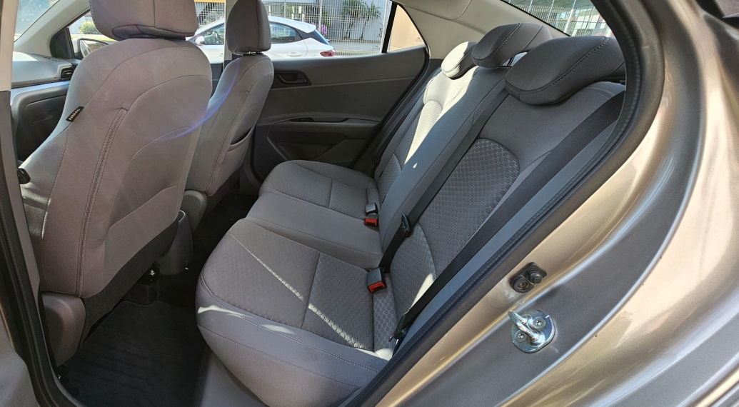 hyundai hb20s 1.0 12v flex vision manual 4p 2022