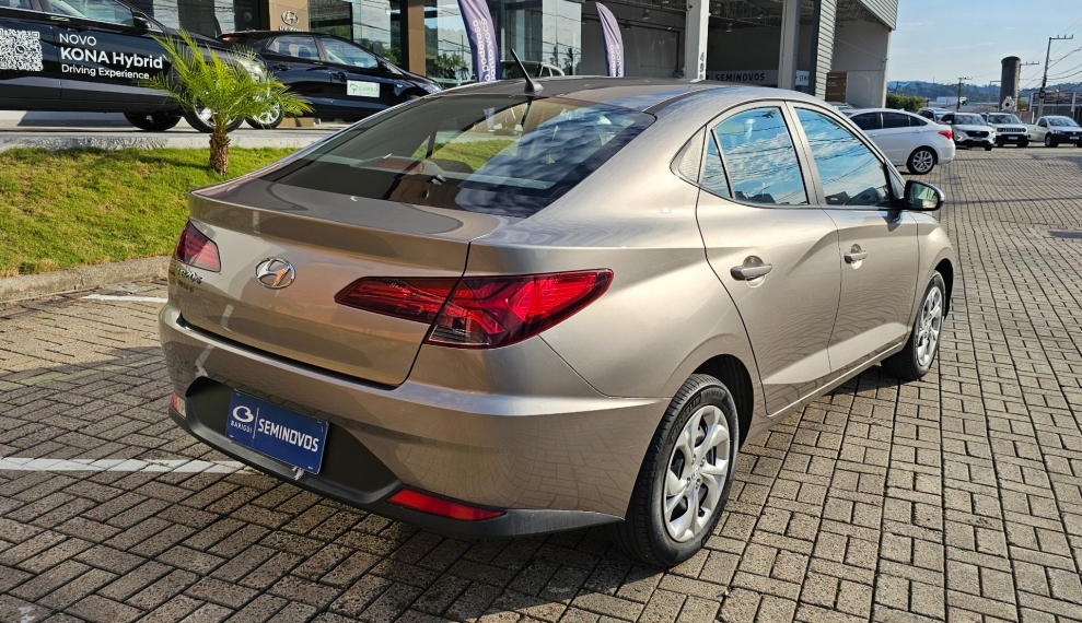 hyundai hb20s 1.0 12v flex vision manual 4p 2022