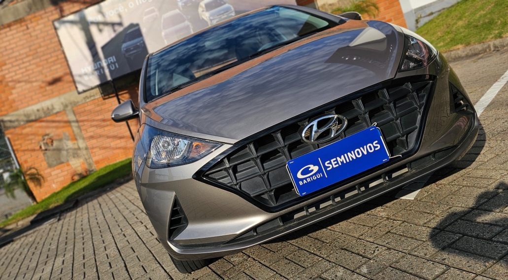 hyundai hb20s 1.0 12v flex vision manual 4p 2022