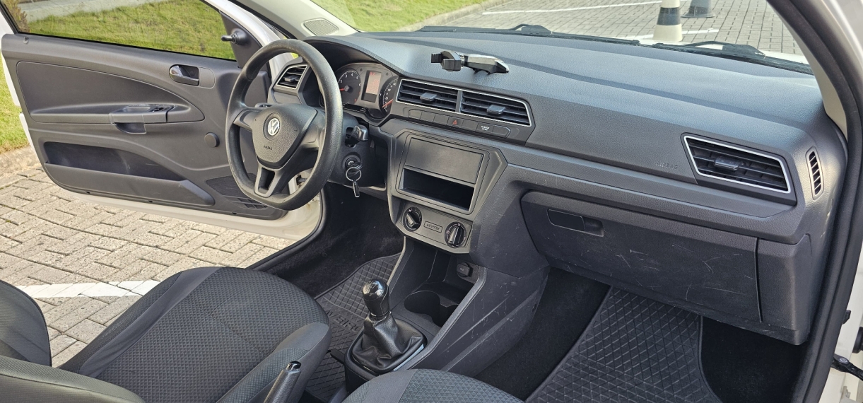 volkswagen saveiro 1.6 msi robust cs 8v flex 2p manual 4p 2021