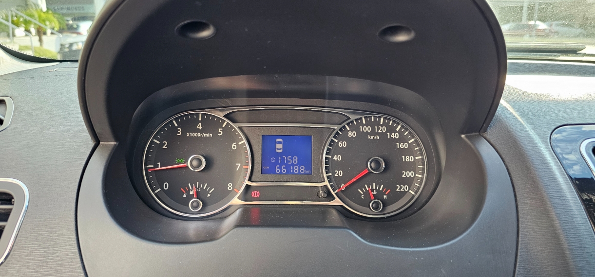 jac j3 1.4 turin 16v gasolina 4p manual 2014