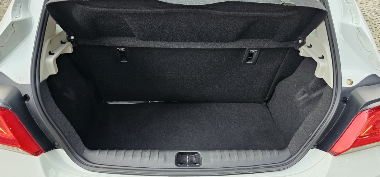 chevrolet onix 1.4 mpfi ltz 8v flex 4p manual 2019