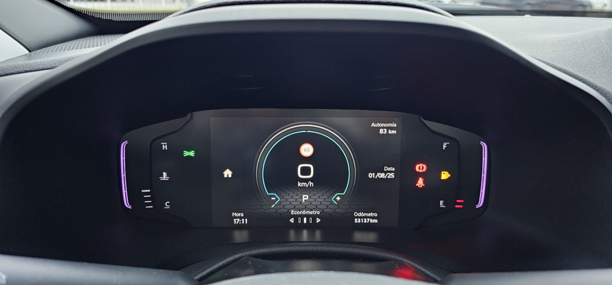 jeep renegade 1.3 t270 turbo flex longitude at6 4p automatico 2022