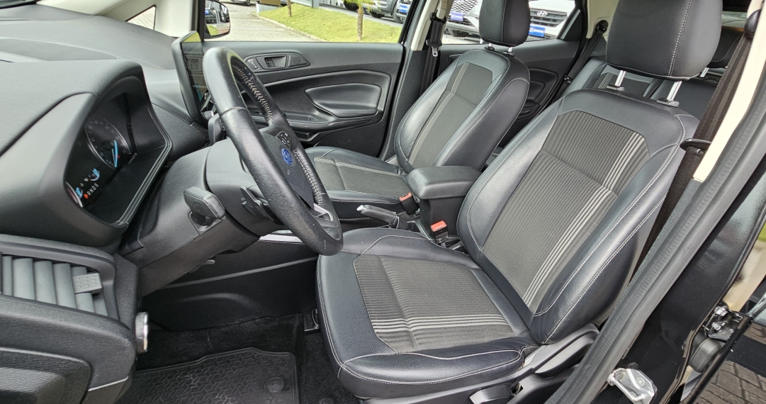 ford ecosport 1.5 ti-vct flex freestyle automatico 4p 2019