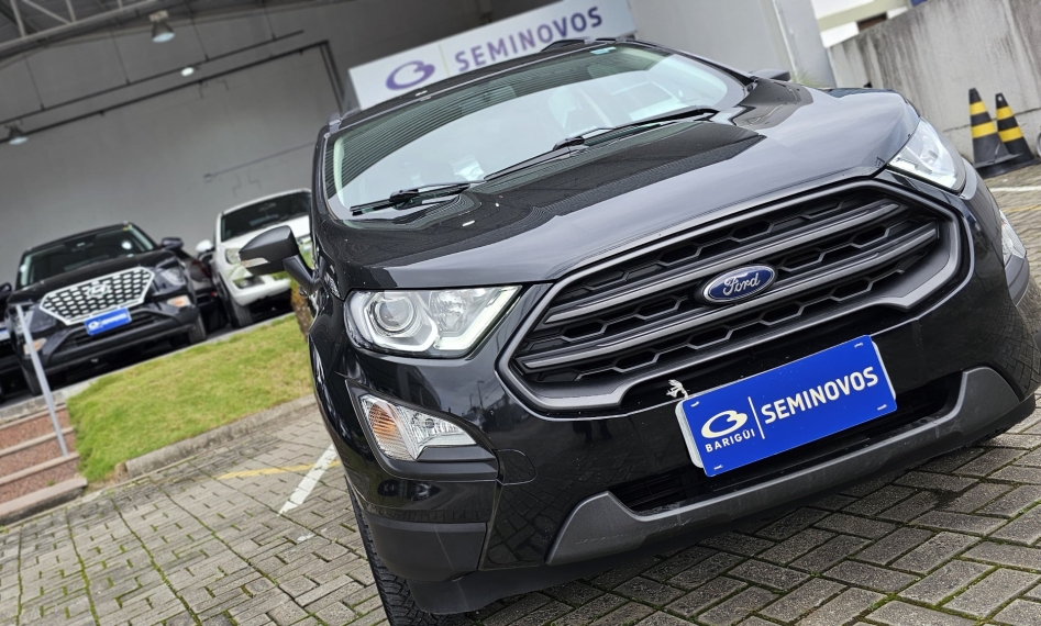 ford ecosport 1.5 ti-vct flex freestyle automatico 4p 2019