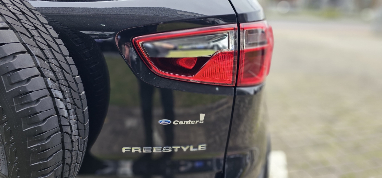 ford ecosport 1.5 ti-vct flex freestyle automatico 4p 2019