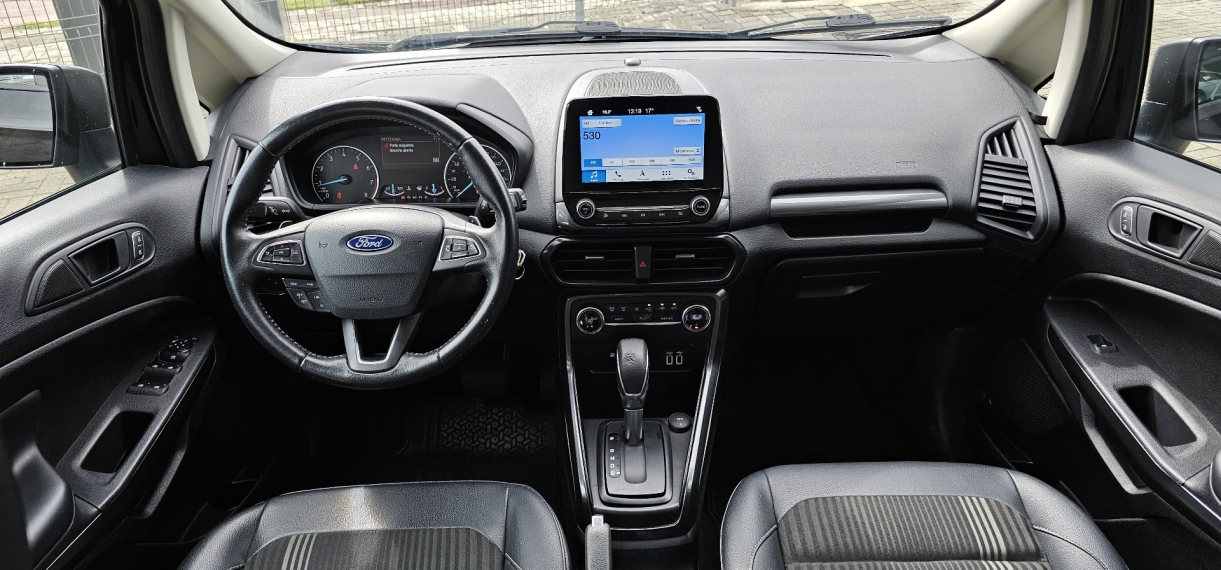 ford ecosport 1.5 ti-vct flex freestyle automatico 4p 2019