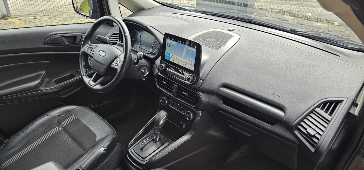 ford ecosport 1.5 ti-vct flex freestyle automatico 4p 2019