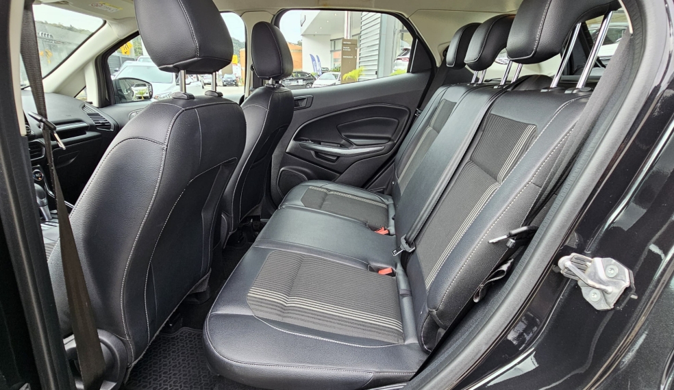 ford ecosport 1.5 ti-vct flex freestyle automatico 4p 2019