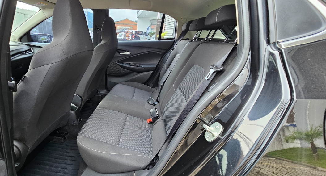 chevrolet onix 1.0 flex lt manual 4p 2023