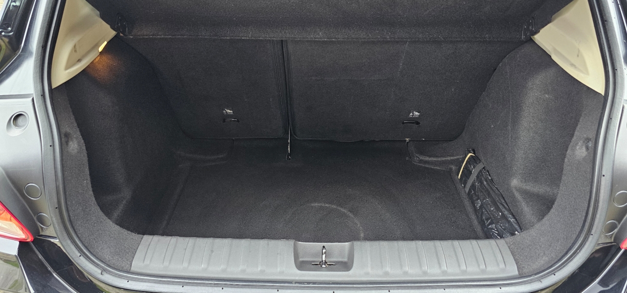 chevrolet onix 1.0 flex lt manual 4p 2023