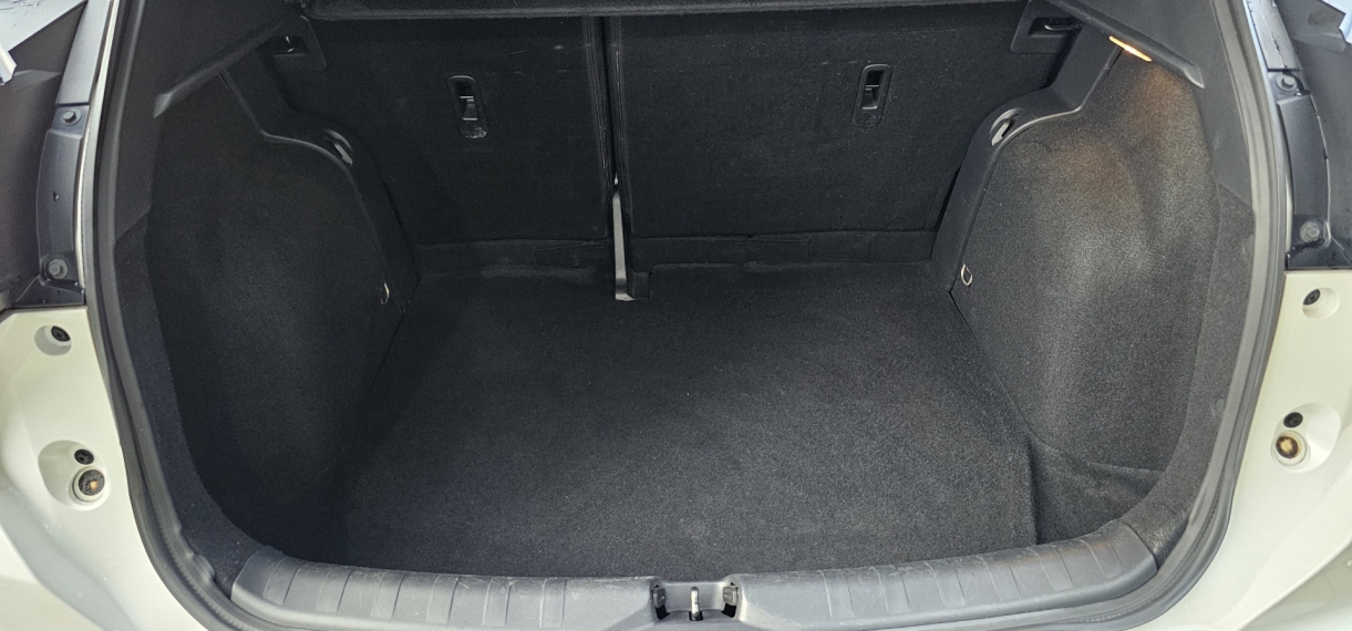 nissan kicks 1.6 16v flexstart advance xtronic flex 4p automatico 2022