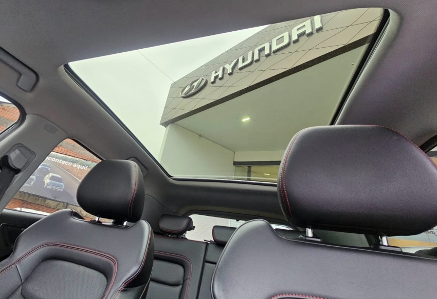 caoa chery tiggo 5x 1.5 vvt turbo iflex txs dct flex 4p automatico 2022