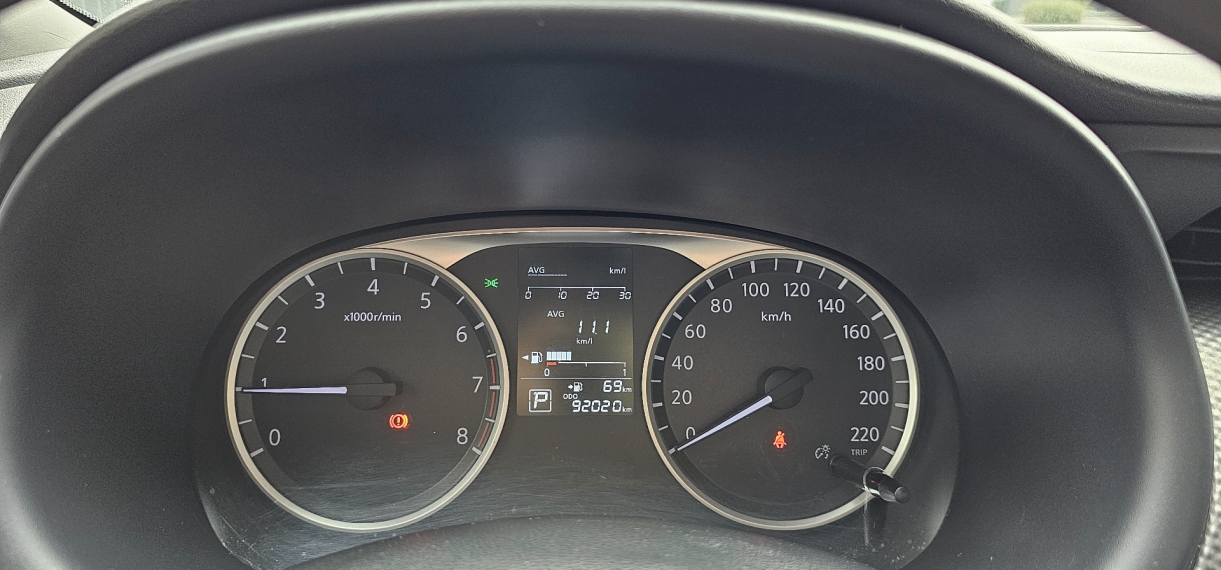 nissan kicks 1.6 16v flexstart s direct 4p xtronic flex automatico 2019