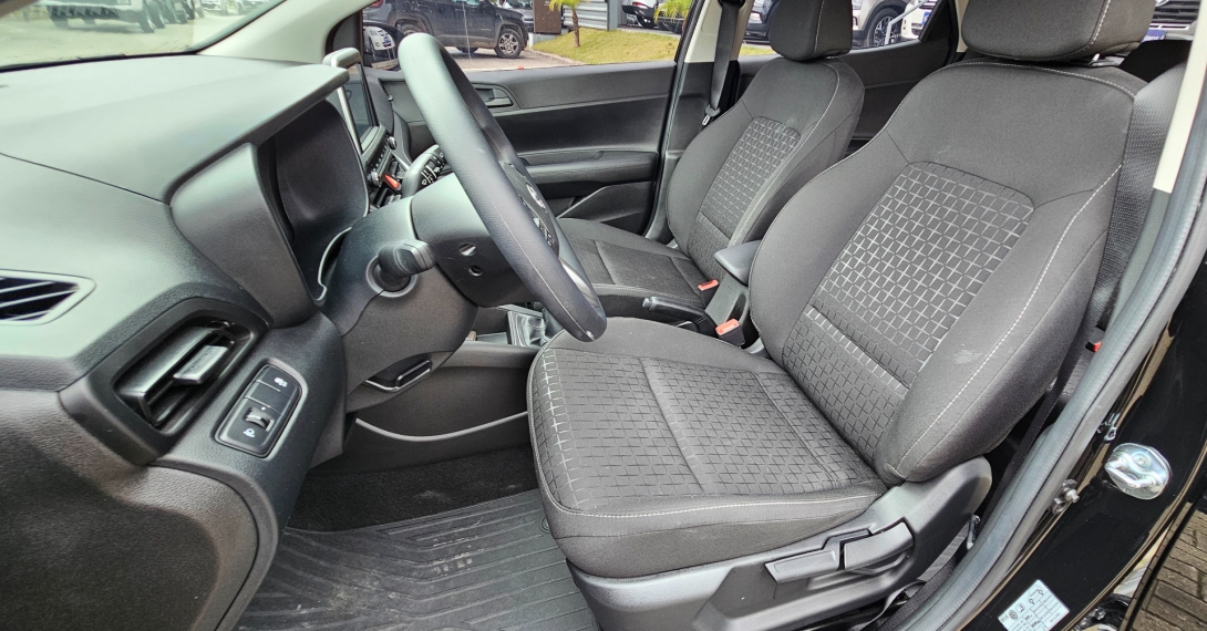 hyundai hb20 1.0 12v flex limited manual 4p 2026