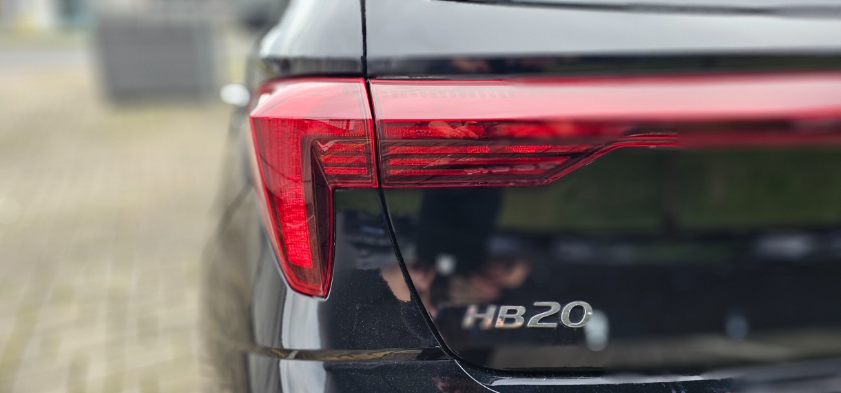 hyundai hb20 1.0 12v flex limited manual 4p 2026