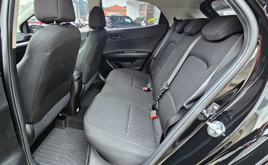 hyundai hb20 1.0 12v flex limited manual 4p 2026
