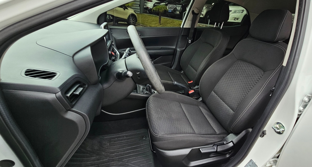hyundai hb20 1.0 12v flex vision manual 4p 2021