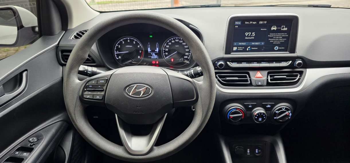 hyundai hb20 1.0 12v flex vision manual 4p 2021