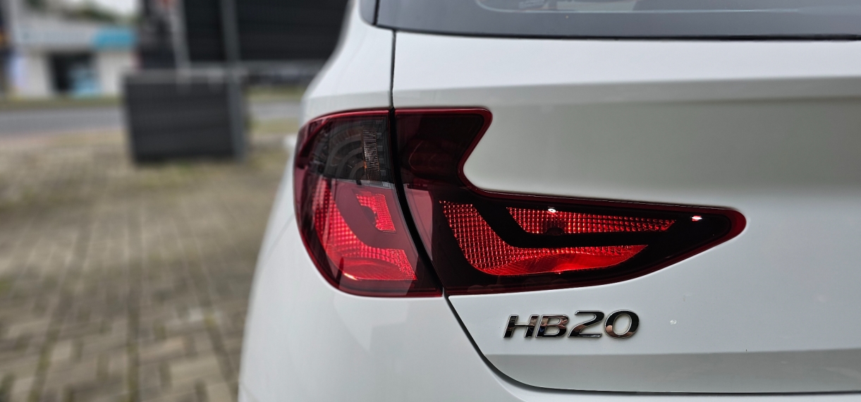 hyundai hb20 1.0 12v flex vision manual 4p 2021