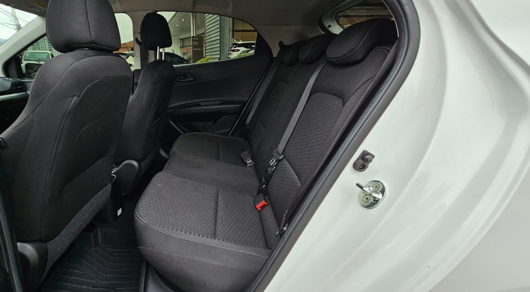hyundai hb20 1.0 12v flex vision manual 4p 2021