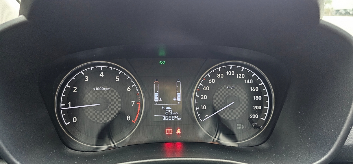 hyundai hb20 1.0 12v flex vision manual 4p 2021