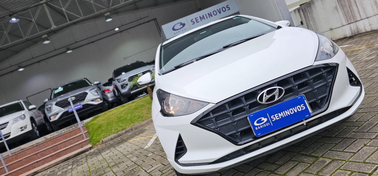hyundai hb20 1.0 12v flex vision manual 4p 2021