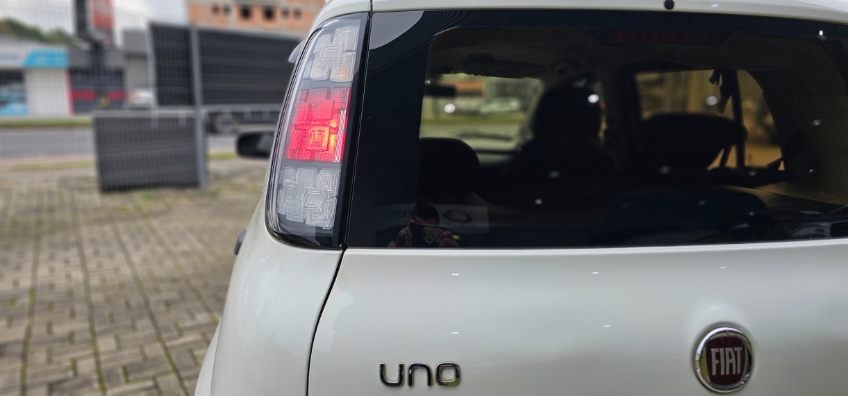 fiat uno 1.0 fire flex attractive manual 4p 2021