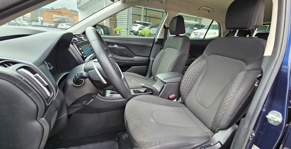 hyundai creta 1.0 tgdi flex limited automatico 4p 2023