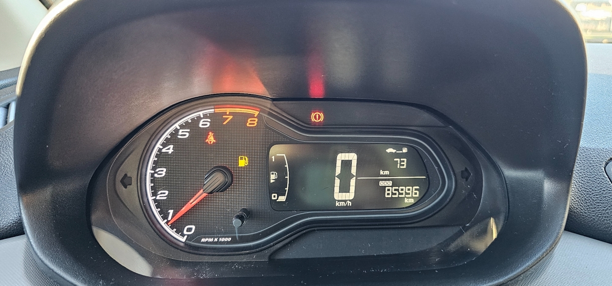 chevrolet onix 1.0 mpfi lt 8v flex 4p manual 2019