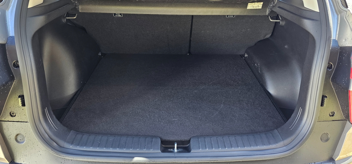 hyundai creta 1.0 tgdi flex platinum automatico 4p 2022