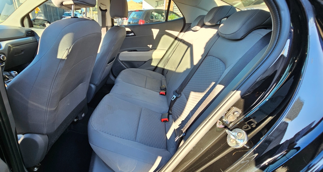 hyundai hb20s 1.0 tgdi flex evolution automatico 4p 2021