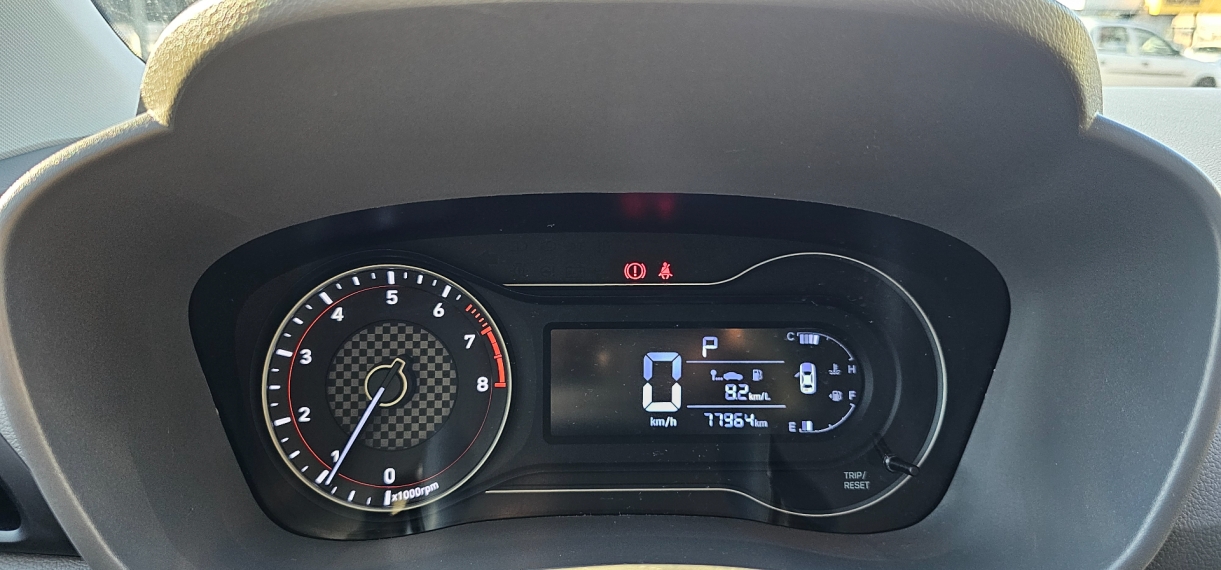 hyundai hb20s 1.0 tgdi flex evolution automatico 4p 2021