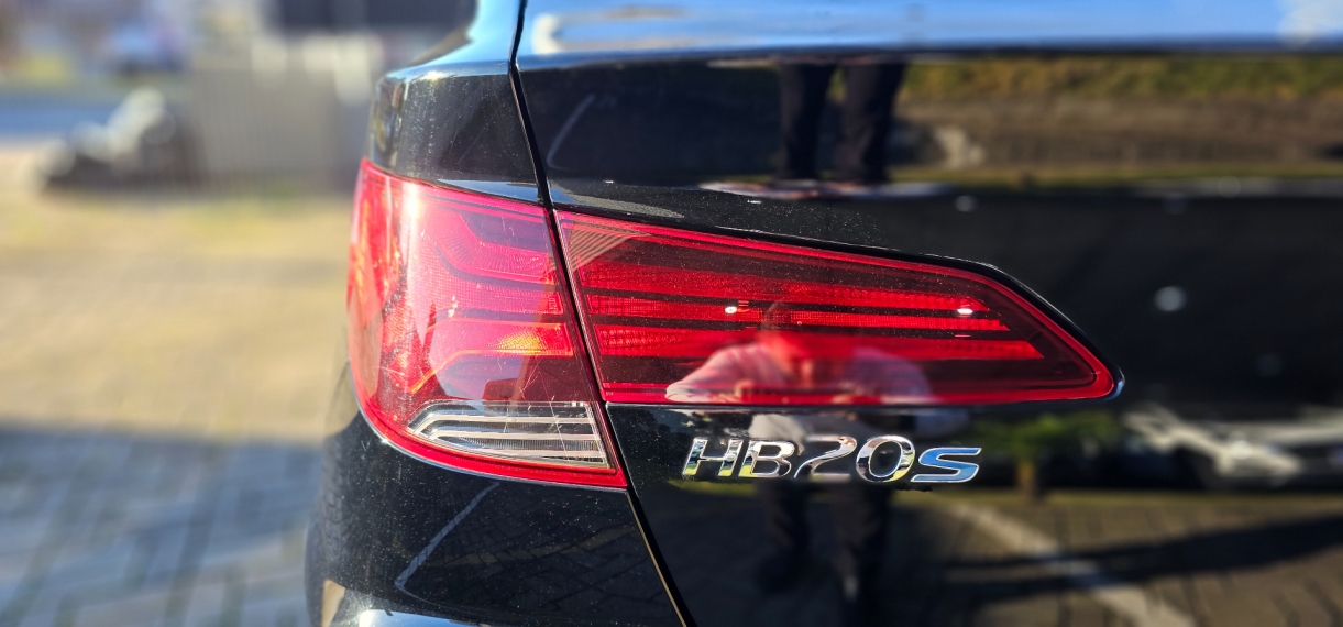 hyundai hb20s 1.0 tgdi flex evolution automatico 4p 2021