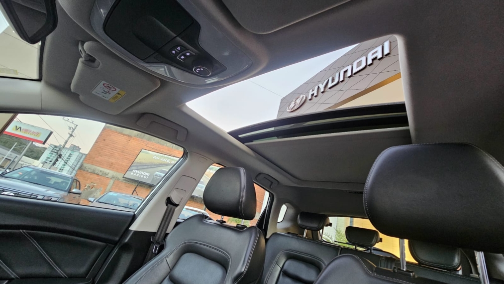 caoa chery tiggo 7 1.5 vvt turbo iflex txs dct flex 4p automatico 2021
