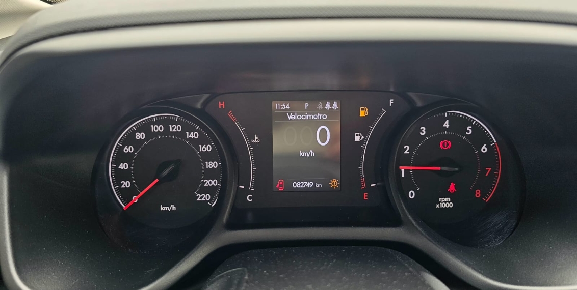 fiat pulse 1.0 turbo 200 flex drive cvt 4p automatico 2022