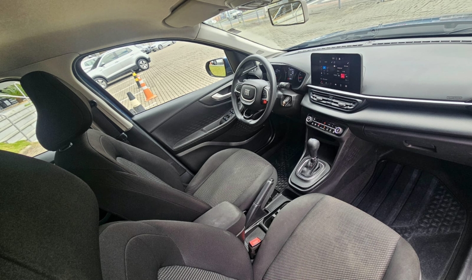 fiat pulse 1.0 turbo 200 flex drive cvt 4p automatico 2022