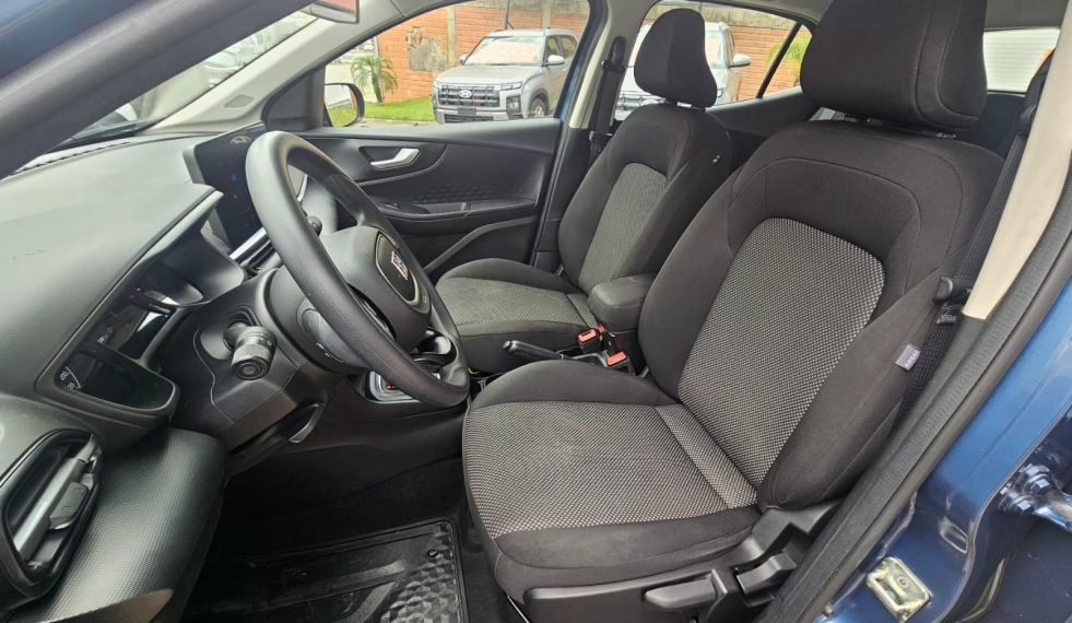 fiat pulse 1.0 turbo 200 flex drive cvt 4p automatico 2022
