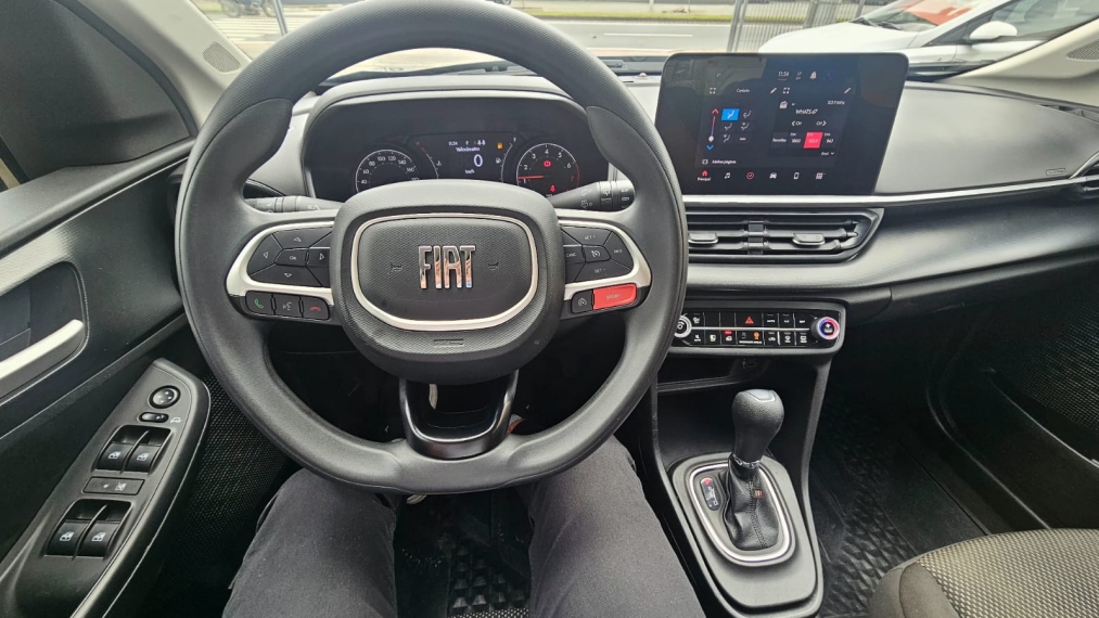 fiat pulse 1.0 turbo 200 flex drive cvt 4p automatico 2022