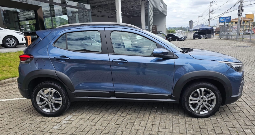 fiat pulse 1.0 turbo 200 flex drive cvt 4p automatico 2022