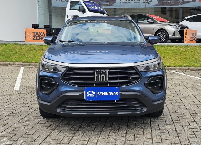 fiat pulse 1.0 turbo 200 flex drive cvt 4p automatico 2022