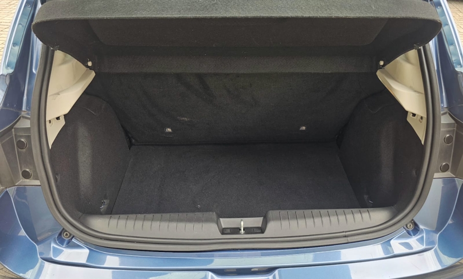 fiat pulse 1.0 turbo 200 flex drive cvt 4p automatico 2022