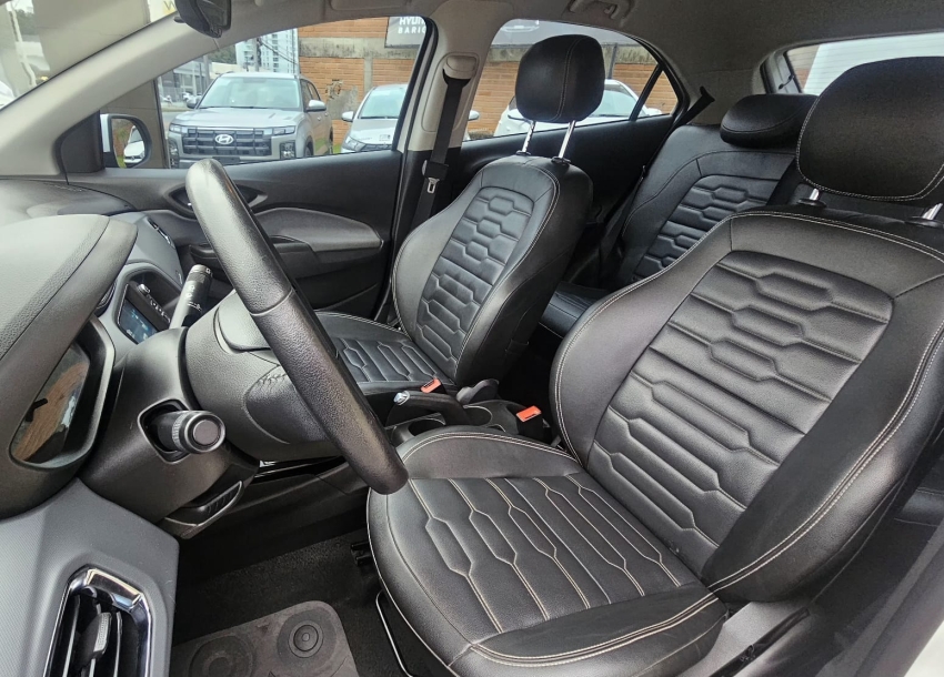 chevrolet onix 1.4 mpfi ltz 8v flex 4p manual 2019