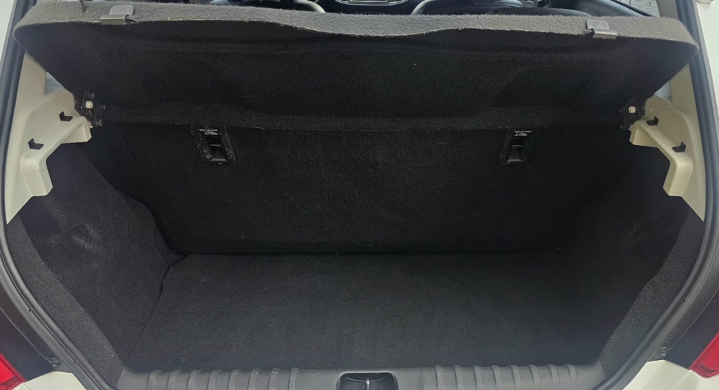chevrolet onix 1.4 mpfi ltz 8v flex 4p manual 2019