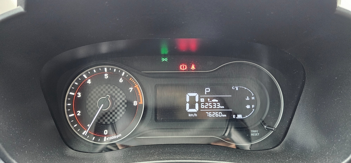 hyundai hb20x 1.6 16v flex evolution automatico 4p 2022