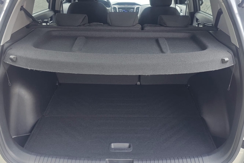 hyundai creta 1.6 16v flex action automatico 4p 2023