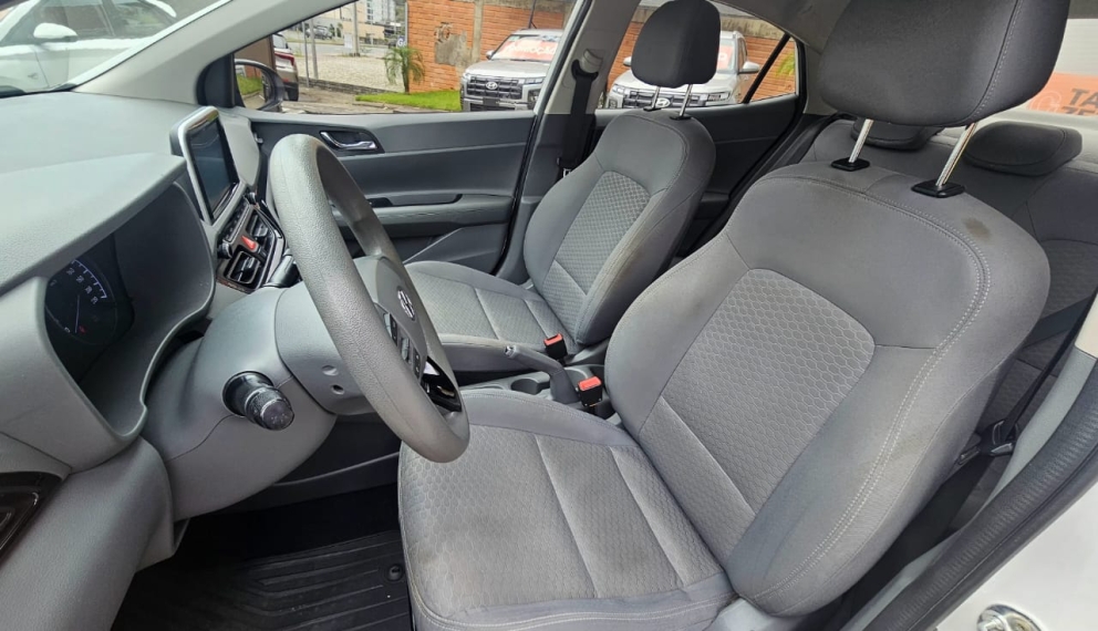 hyundai hb20s 1.6 16v flex vision manual 1.0 4p 2020