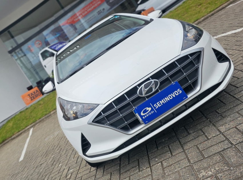 hyundai hb20s 1.6 16v flex vision manual 1.0 4p 2020
