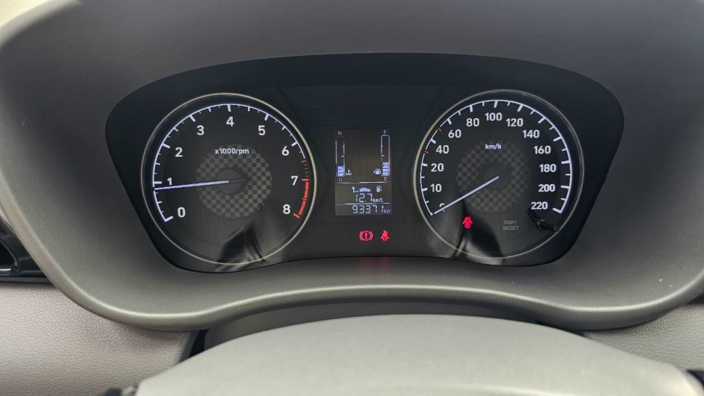 hyundai hb20s 1.6 16v flex vision manual 1.0 4p 2020